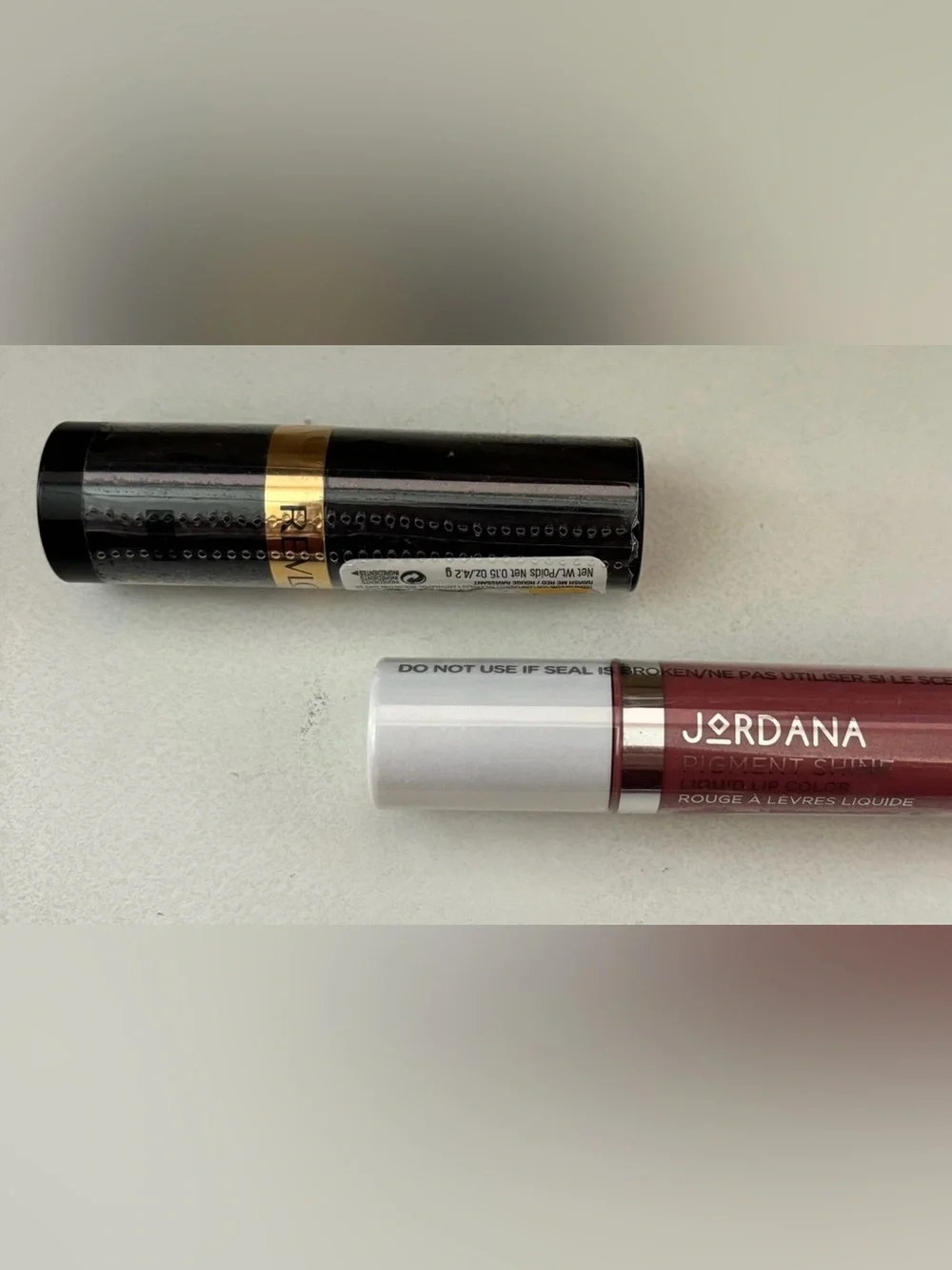 N/A makeup bundle